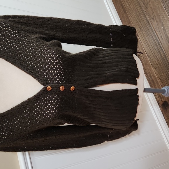 💥Gloria Vanderbilt cardigan - Picture 2 of 5